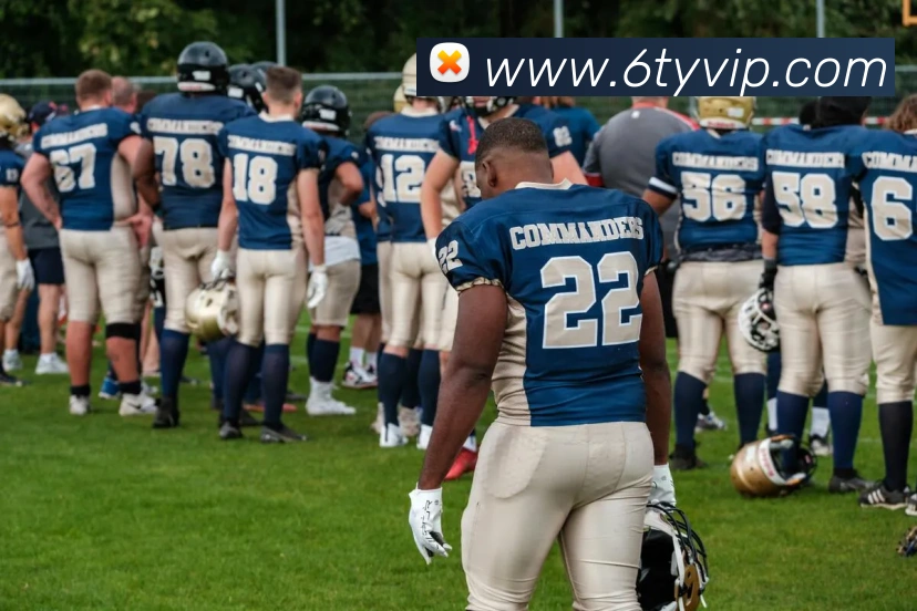 数据防护可视化